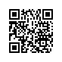 0284880 (150el 150el)