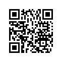 0284882 DECAL 150 COMM 95