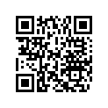 0284901 ( E10frleoc Only)