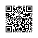 0284917 DECAL AY,SET