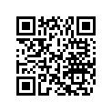 0284931 DECAL AY, SET