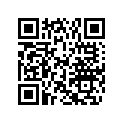 0284933 ( E10frl Only)