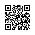 0284950 UMC AY/9.9/LUND/BG