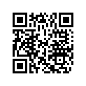0284952 MTR CVR 115 LUND B