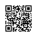 0284959 ( L10frel Blue)