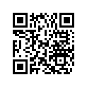 0284961 ( L115gl Red)