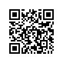 0284968 DECAL SET LUND GRN