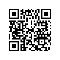 0285030 MTR.COVER EV O/S