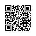0285033 DECAL AY,SET