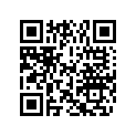 0285035 Decal Ay, Set ( E8dre Model Only .)