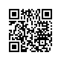 0285036 DECAL AY,SET