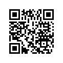 0285038 ( Se15ba Model Only .)