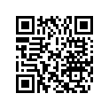 0285045 DECAL AY,SET