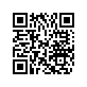 0285046 DECAL AY,SET