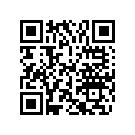 0285047 Decal Set,25 Hp ( 25rm, 25rml, 25ar, 25a