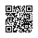 0285049 Decal Ay, Set