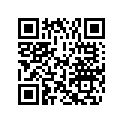 0285050 DECAL AY,SET