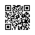 0285055 DECAL AY,SET