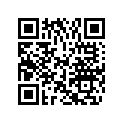 0285056 DECAL AY,SET