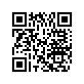 0285058 DECAL AY,SET