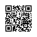 0285064 DECAL AY,SET