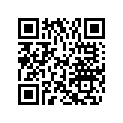 0285066 DECAL SET O/S FI
