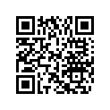 0285067 DECAL SET,150 BLU
