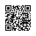 0285070 DECAL AY,SET