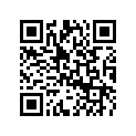 0285088 