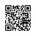 0285089 