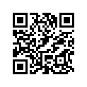 0285093 Decal Ay, Set