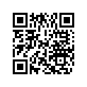 0285094 DECAL AY,SET