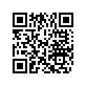 0285095 DECAL AY,SET