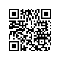 0285096 DECAL AY,SET