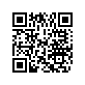 0285098 Mtr Cvr Fi O/s C/r ( 150fcx)