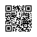 0285108 DECAL AY,SET