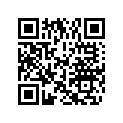 0285109 DECAL AY,SET