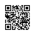 0285112 DECAL AY,SET
