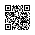 0285113 DECAL AY,SET