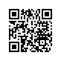 0285114 UMC AY,175-6V6 BLU