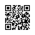0285120 DECAL SET,50HP JET