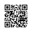 0285245 DECAL SET,40HP JET