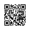 0285258 ( 200fsl, Fpx, Fcx; 225fpx, Fcx, Fpz, Fc