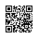 0285262 DECAL ST/BLU 90FFI