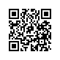 0285264 ( 115fpx . 115fsl .)