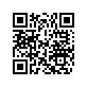 0285265 ( 150fpl .)
