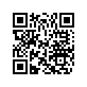 0285266 ( 175fpl .)