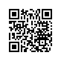 0285268 ( 175fpx, Fcx .)
