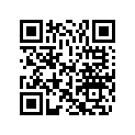 0285372 UMC AY,115 FFI WHT