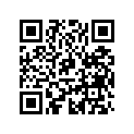 0285386 Umc Ay, 75-115/blu (75fpl, 115fpl, 115fl